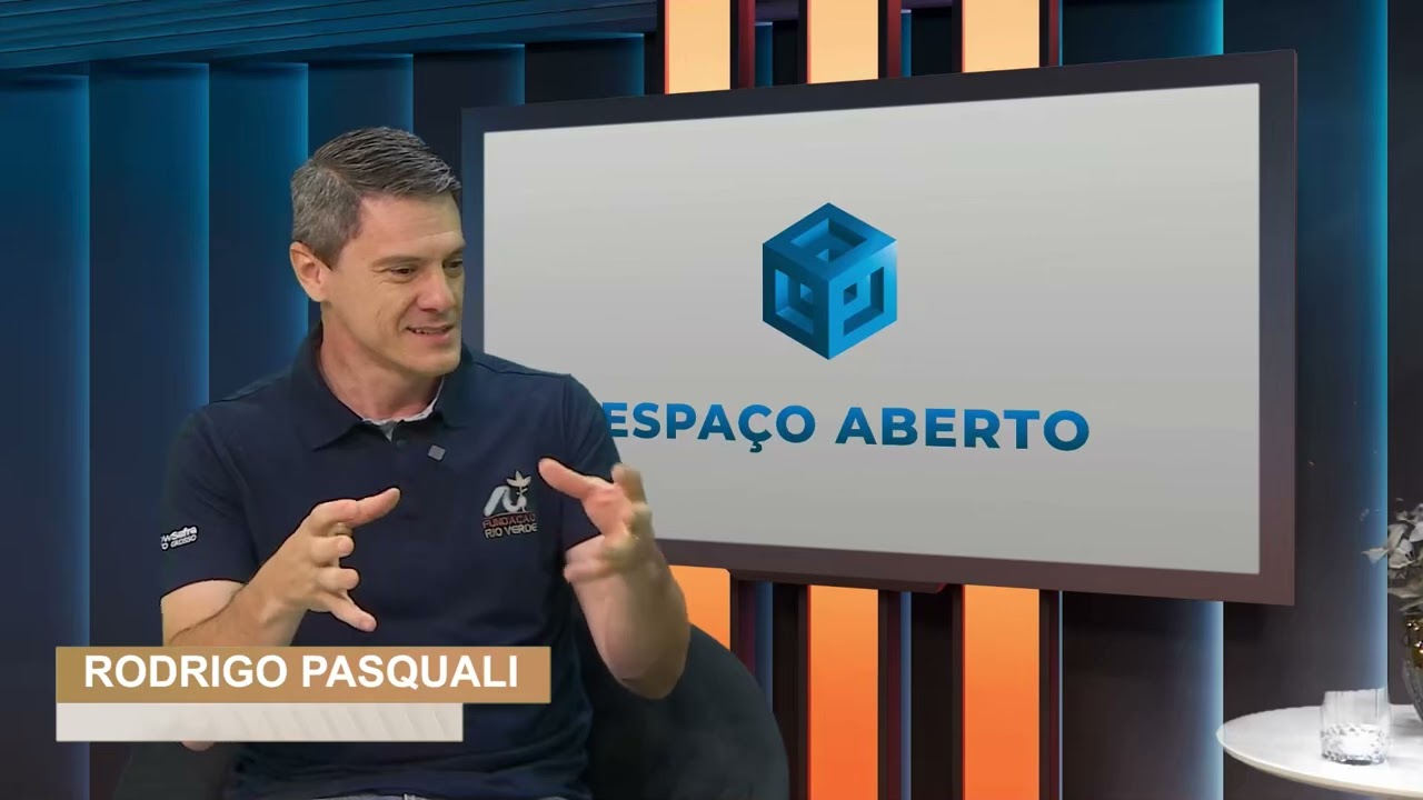 RODRIGO PASQUALI DIA 05 12