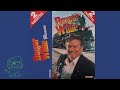 Red River Valley - Boxcar Willie