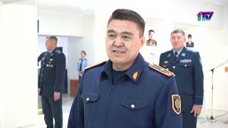 Видео