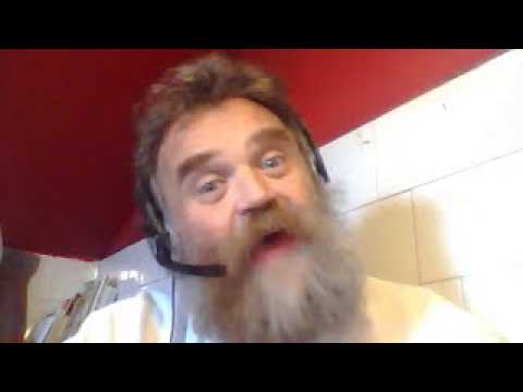 🔵 Obstinate meaning - Obstinate Defined - Obstinate Definition - Obstinate Examples - Useful Words