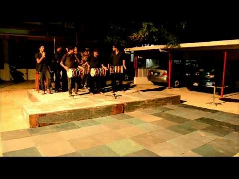 Magulas Boduberu- Mahshooru Loabi