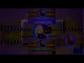 REUPLOAD YTPMV SCARYDOG VID Scan