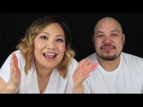 nespresso vertuoline Evoluo: Tips