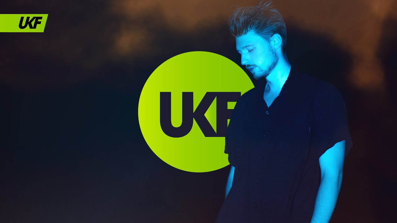 Lexurus - Close To You [UKF Release]