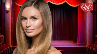 ЛЮБОВЬ НА БИС ♥ ЛИРИЧЕСКИЕ ПЕСНИ ПРО ЛЮБОВЬ WLV ♥ LYRICAL SONGS ♫ RUSSISCHE MUSIK  RUSSIIAN MUSIC