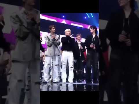 dino's birthday because he is a kid🤣🥺 #dino #seventeen #svt #fyp