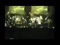 Queensryche & Dream Theater   Won't Get Fooled Again   07 05 2003 Montreal Encore Part 3
