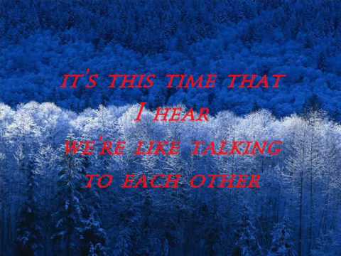 download lagu mp3 mp4 In My Quiet Time, download mp3 In My Quiet Time free downloadn, video klip In My Quiet Time