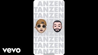 Tanzen / Baile Music Video