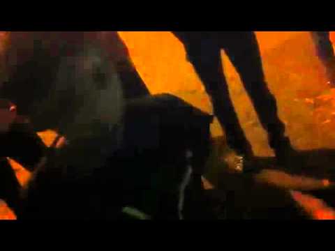 Mc naui x bmo semi final da batalha do relogio