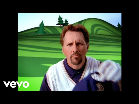 Diamond Rio - Stuff (Official Video)