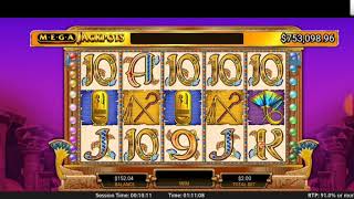 📲 PlayOLG * Online Gaming | Mobile App | Cleopatra