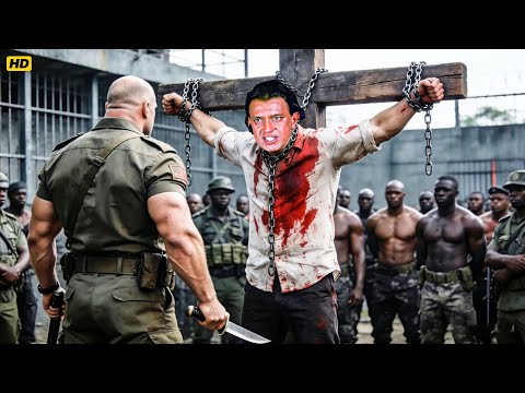 मिथुन चक्रबोर्ती की सबसे खतरनाक एक्शन हिंदी मूवी | Mithun Chakraborty, Raj Babbar Bollywood Movies