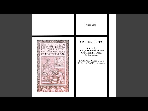 Mater patris et filia