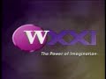 WXXI 1998
