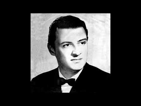 Julio Sosa - Mano a mano