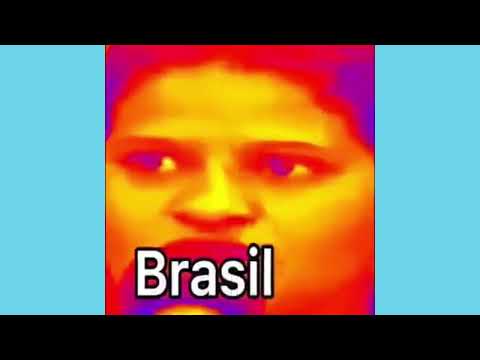 Respostas engraçadas do programa do Ratinho 😂