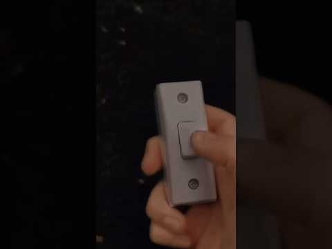 ✨The Only Trip Our Soul Needs