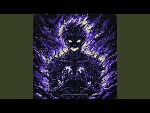 Monsta (Slowed)