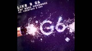 Far East Movement featuring Cataracs & Dev - Like A G6 (DJ Solarz Mix)
