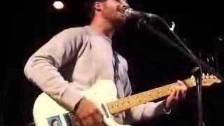 This Day and Age - Second Place Victory