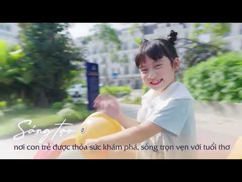 Video dự án 1