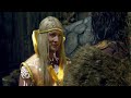 DJ Afro Viking Action Movie
