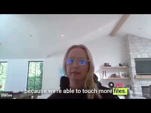 How Schill Insurance's Renewal Reviews team workday has shifted