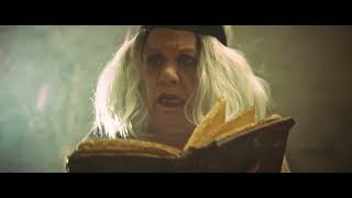 דם וטינופת | Teaser #1