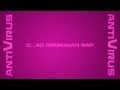 0...040 antiVirus - Armenian Rap 