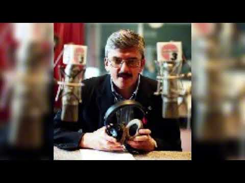 Podsumowanie 600 notowań Listy Przebojów Trójki | 14.08.1993 | Marek Niedźwiecki