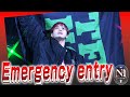 Atsushi Kotoge Steps In For Go Shiozaki N12024