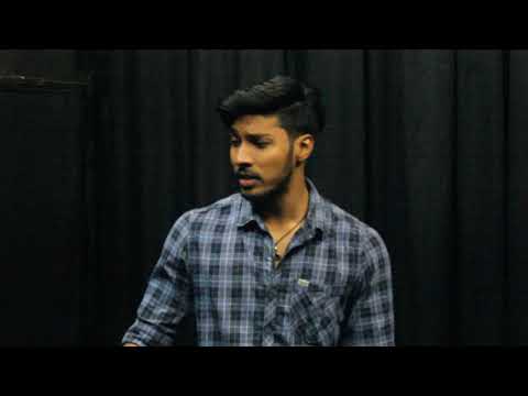 Rohit Soni  Hindi mologue 2