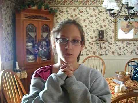 I am Chinese, I am Japanese