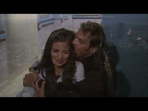 Teresa [2010] | Capítulo 110 | Parte 2/4