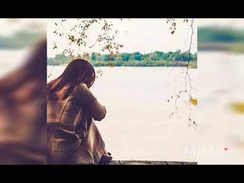 Susret-Secanje na Duška Trifunovića