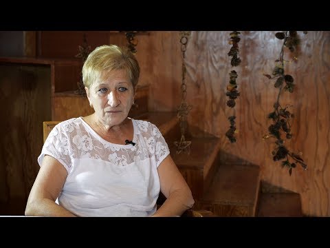 Ági tapasztalatai a mellrákkal