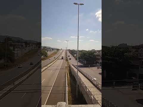 cidade de bezerros Pernambuco