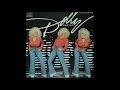 Dolly Parton - Two Doors Down (Original 1977 Version) [Vinyl Rip]