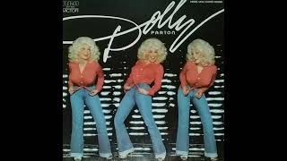 Dolly Parton - Two Doors Down (Original 1977 Version) [Vinyl Rip]