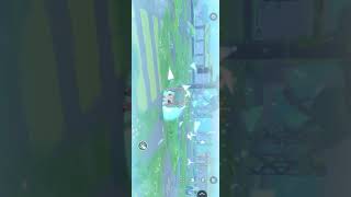 プロセカ　ミュージックガチャ　97日目　もう（以下略）