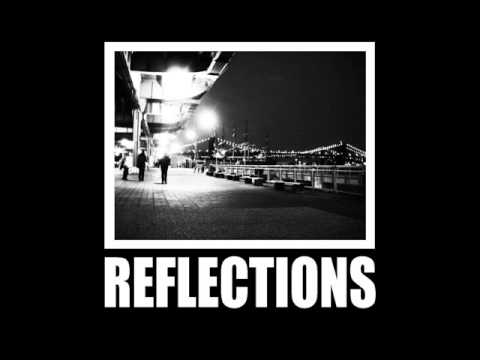 REFLECTIONS-Serve The Truth,Defy The Lie