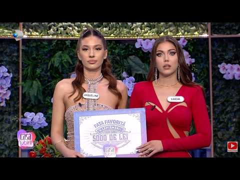 Casa Iubirii (22.02.2026) - Episodul 42 | Sezonul 5 | GALA 6 | Editie COMPLETA