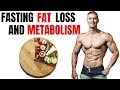 Fasting Fat Loss (Is Intermittent Fasting Better)