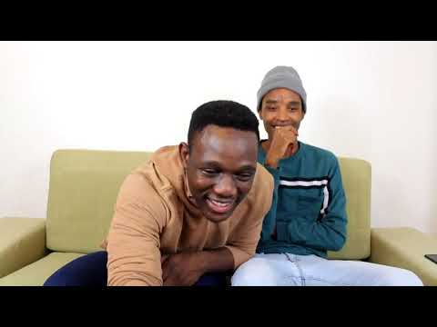 Иностранцы слушают STRUGGLES prod. Claude Money PORCHY feat. IDAN, OXXXYMIRON, MARKUL