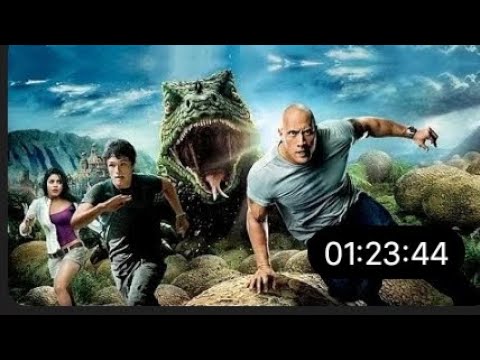 DJ MURPHY FULL RESPECT FAMILY SINGLE MOVIE dj suniry tv