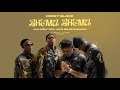 Micky Black Bhema Bhema Ft Holy Ten Jake Miles Banks