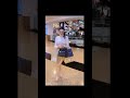 Short Youtubeshort Chandni Sharma Instagram Video