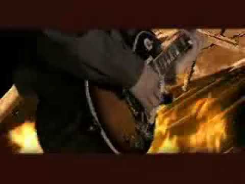 Супер рок-группа Чолбон — Пинк Флойд из тундры.