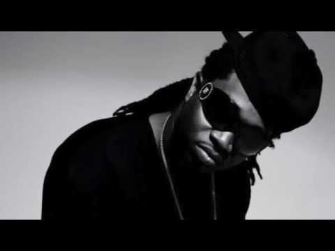 Young Cash feat. Shawn Jay (Field Mob) - Stress Free Lyrics